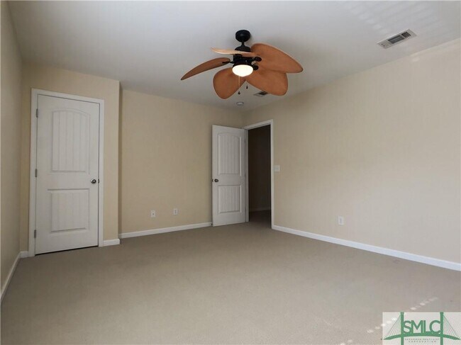 Building Photo - 11330 White Bluff Rd
