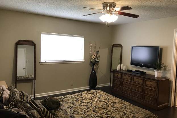 Building Photo - 7138 Valewood View
