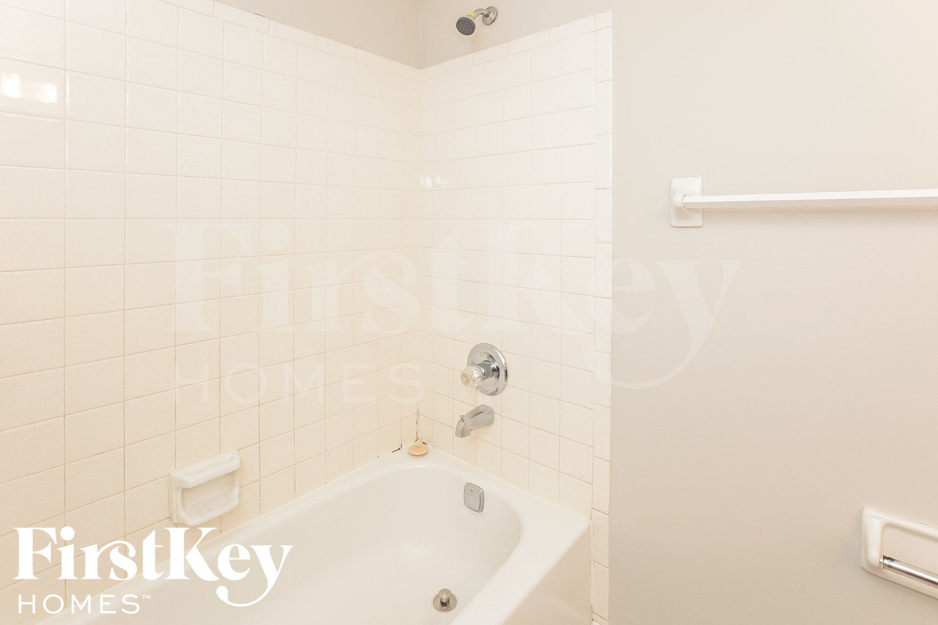 Building Photo - 4124 Oil Creek Dr