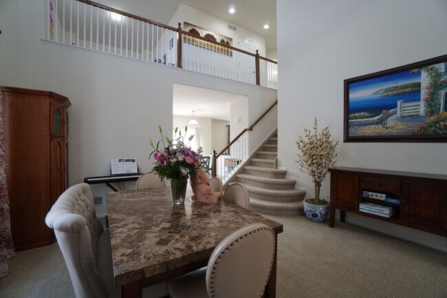 Building Photo - 9690 Beryl Dr