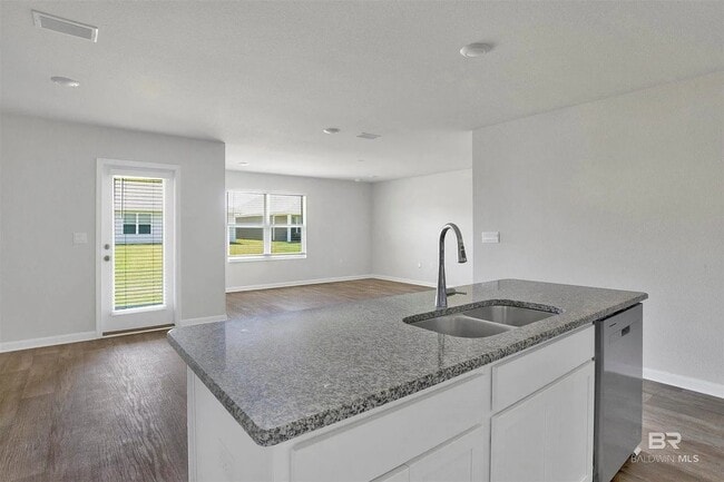 Building Photo - 23843 Unbridled Lp