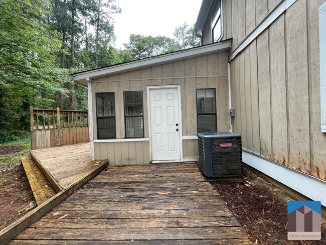 Building Photo - 1086 Riva Ridge Dr