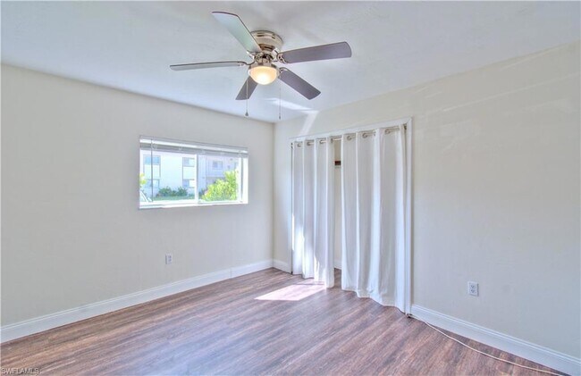 Building Photo - 2385 Naples Trace Cir
