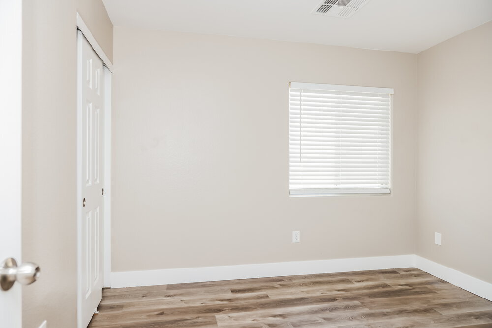 Building Photo - 7310 Prussian Green St