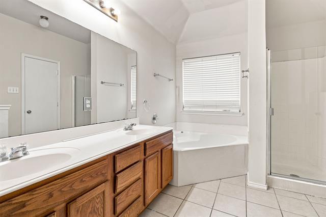 Building Photo - 3616 Rand Creek Tr