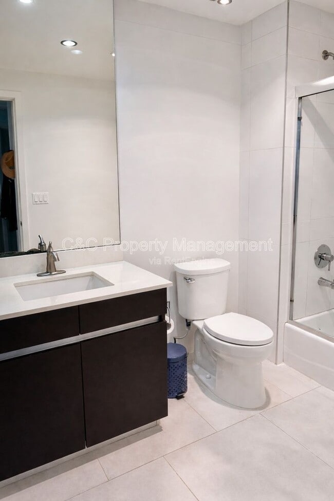 Building Photo - 7857 W Manchester Ave