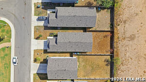 Building Photo - 10723 Vesta Curv