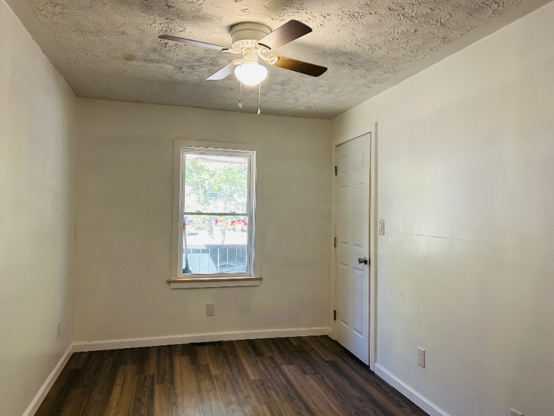 Building Photo - 1384 Kings Creek Rd