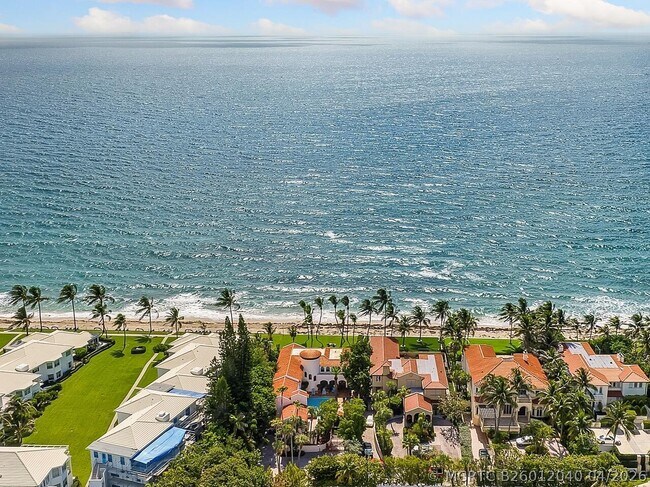 Building Photo - 1 Ocean Ln