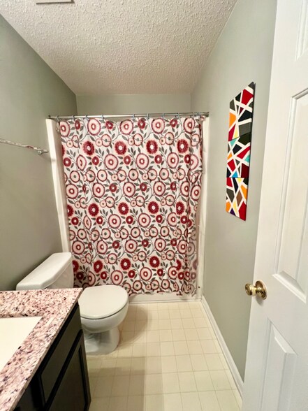 Building Photo - 3104 Mineral Ridge Ln