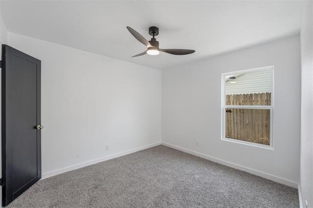 Building Photo - 228 Kay Ln