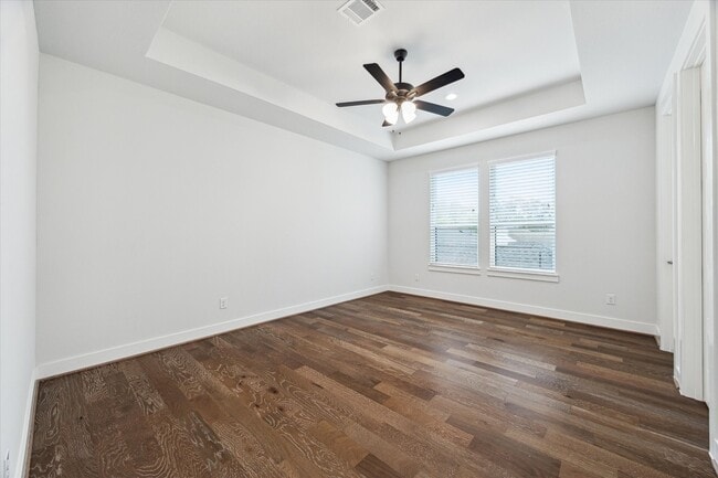 Building Photo - 626 Attingham Dr