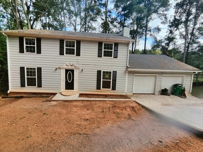 Primary Photo - 3272 Idlecreek Ln
