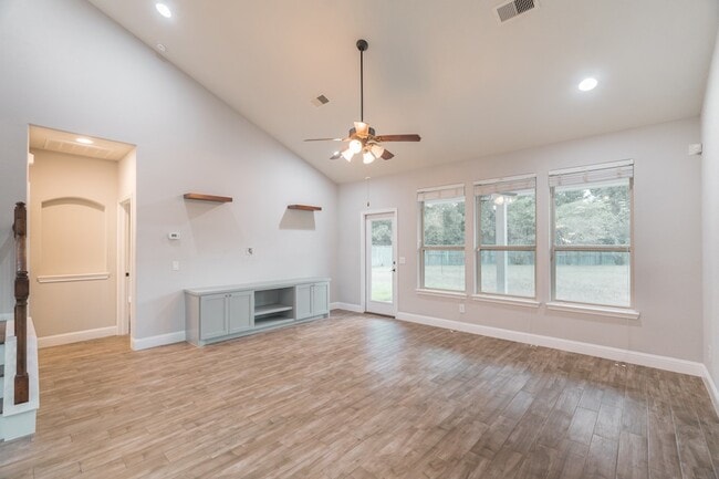 Building Photo - 50 Tidwillow Pl