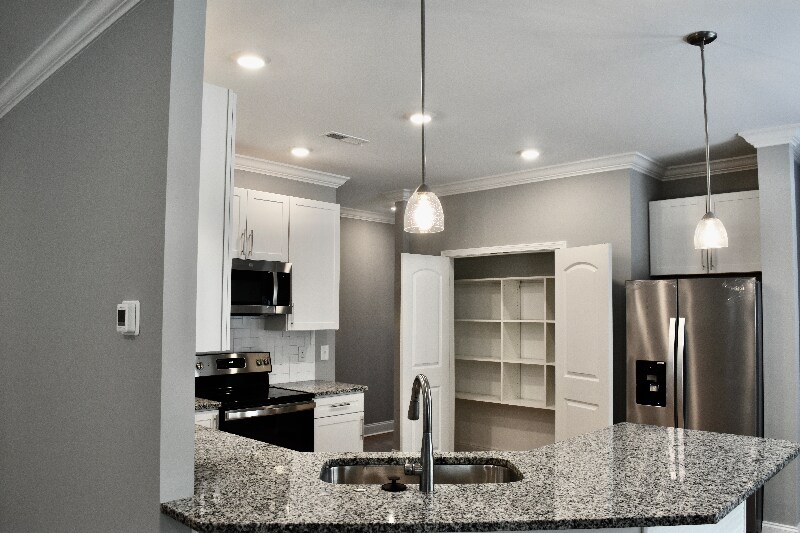 Building Photo - 7973 Conductor Way