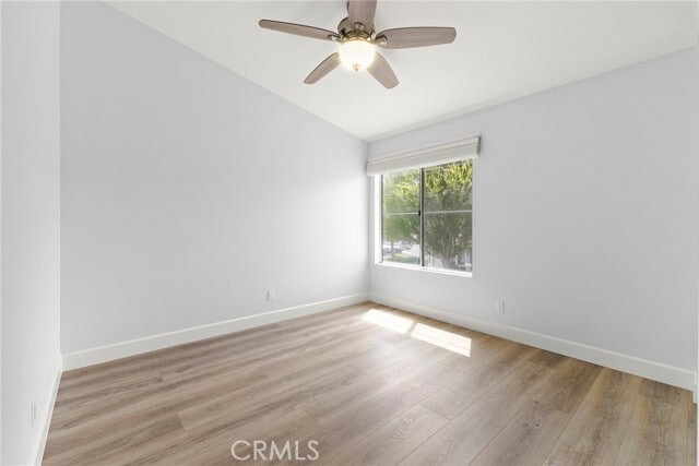 Building Photo - 2295 Indigo Hills Dr