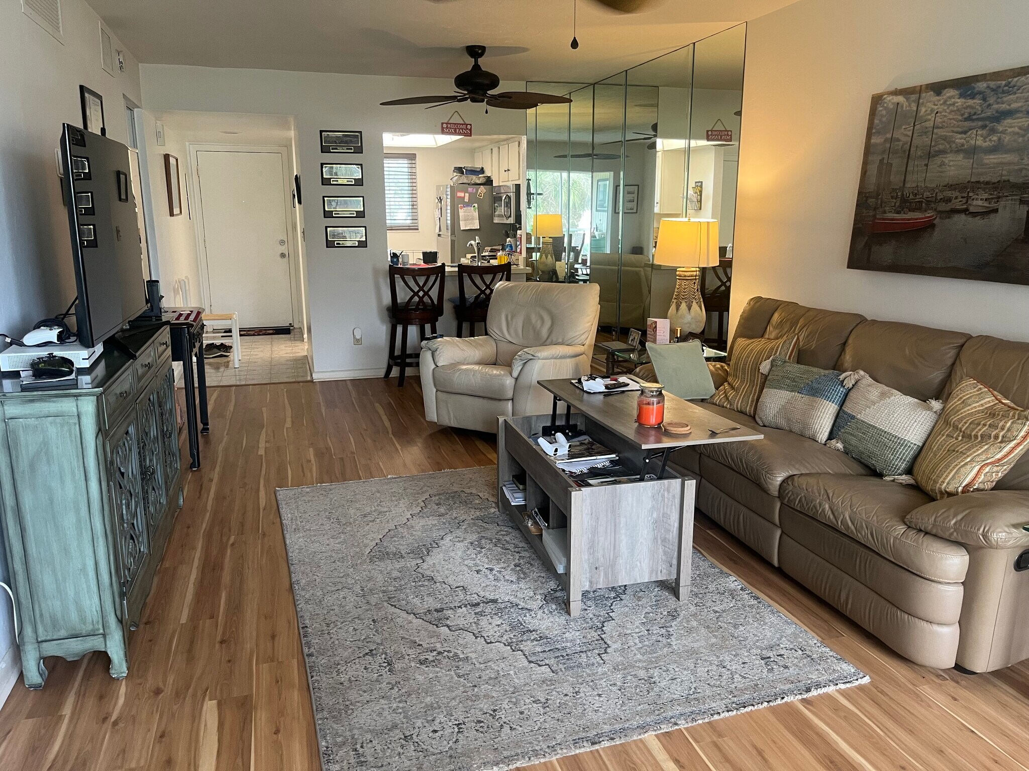 Building Photo - 1014 Manatee Rd