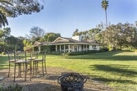 Building Photo - 6224 Los Naranjos Ct