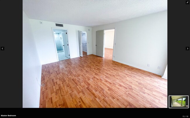 Building Photo - 6000 NW 2nd Ave