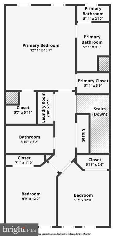 Building Photo - 11630 American Dream Way