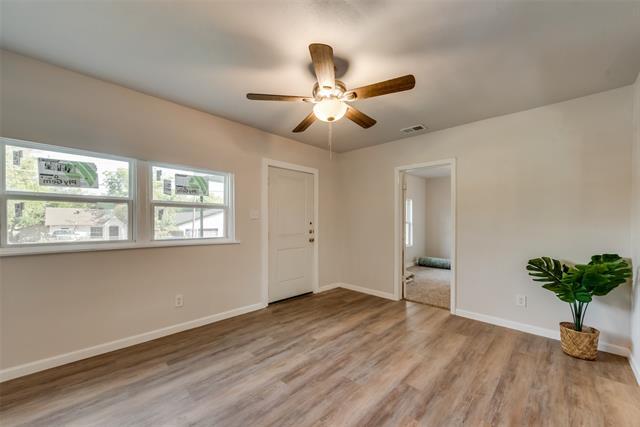 Building Photo - 1411 Oakley Ave