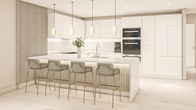 Building Photo - 220 Lake Shore Dr