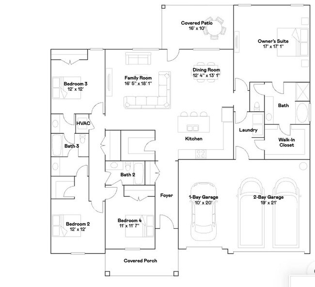 Building Photo - 103 Clift Crk Dr