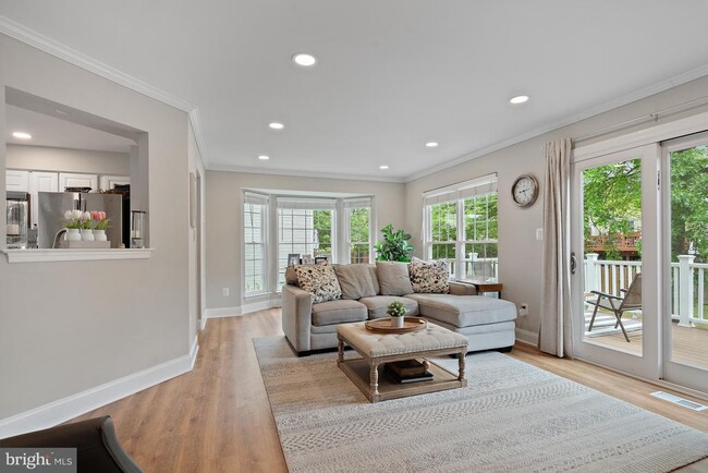 Building Photo - 6637 Kelsey Point Cir