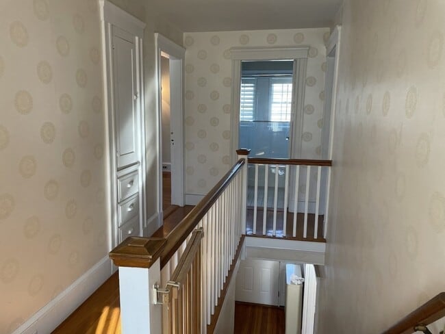 Building Photo - 28 Theresa Ave