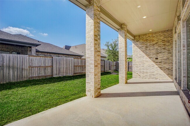 Building Photo - 9814 Chapman Trl