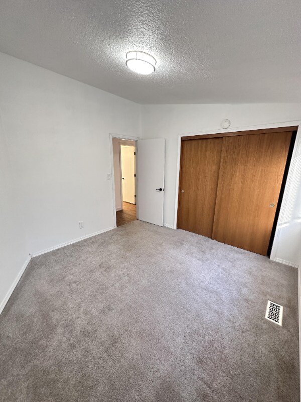 Building Photo - 13179 SW 64th Ave