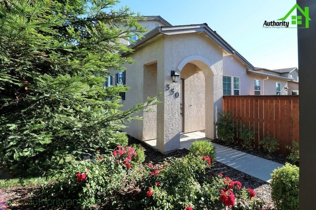 Building Photo - 550 Mission De Oro Dr