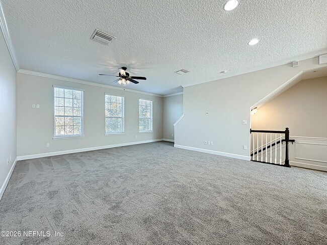 Building Photo - 4320 Ellipse Dr