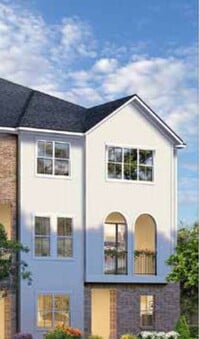 Building Photo - 3037 Hicks St