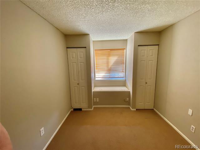 Building Photo - 17910 E Cornell Dr