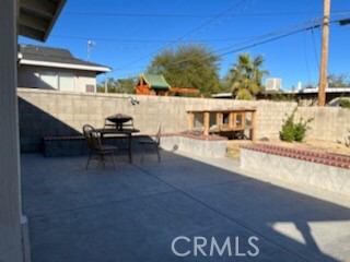 Building Photo - 6051 Cahuilla Ave