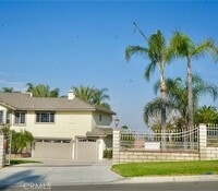 Building Photo - 16877 Orangecrest Ct