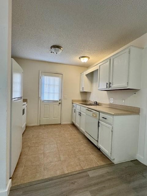 Building Photo - 3406 SW Landau Ct