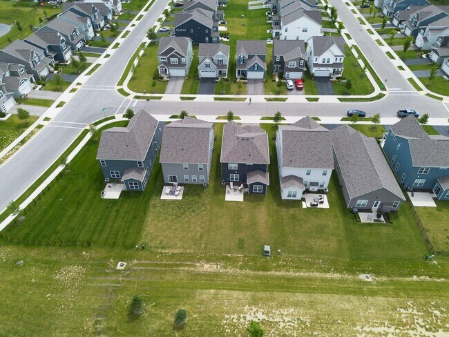 Building Photo - 7270 Cutler Dr