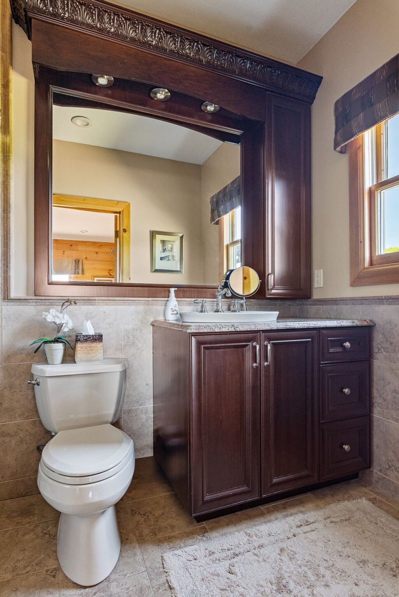 Building Photo - 129 Wildberry Dr