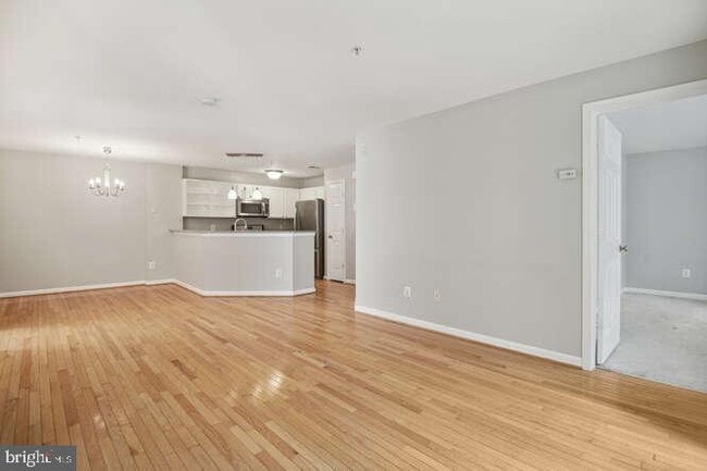 Building Photo - 18705 Sparkling Water Dr