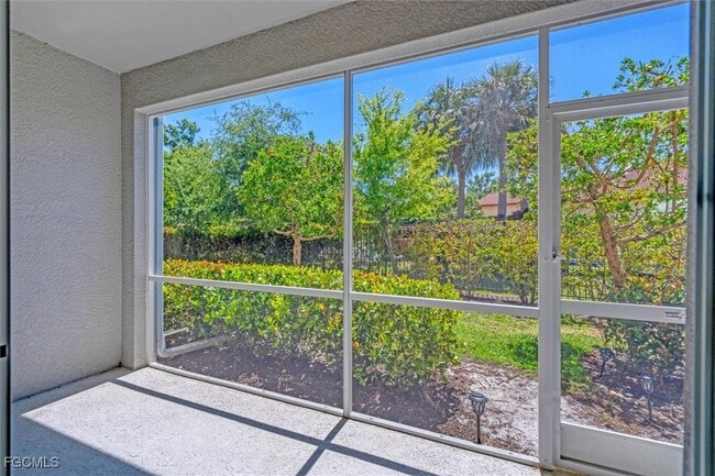 Building Photo - 12062 Via Lighthouse Ln