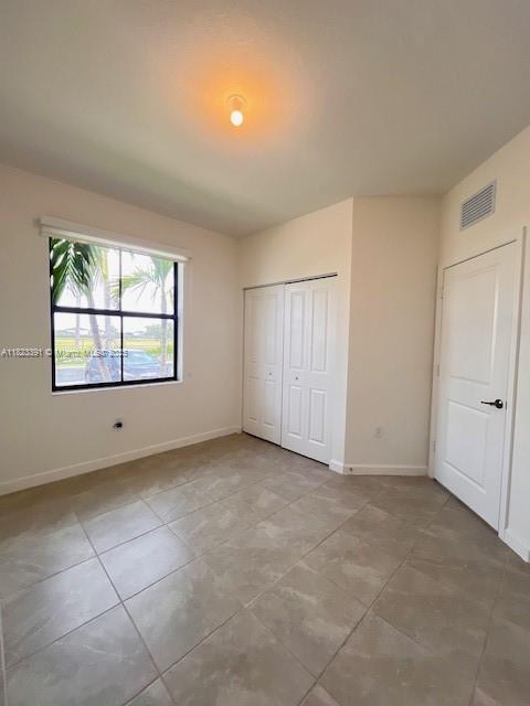 Building Photo - 12860 SW 232nd Ter