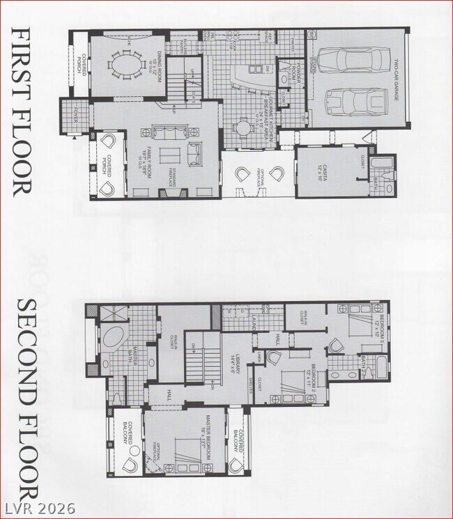 Building Photo - 11280 Granite Ridge Dr