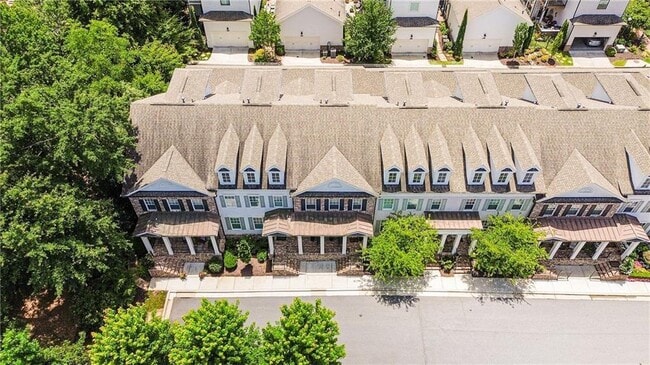 Building Photo - 535 Letchas Ln