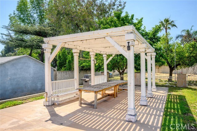 Building Photo - 1635 Grandview Ave