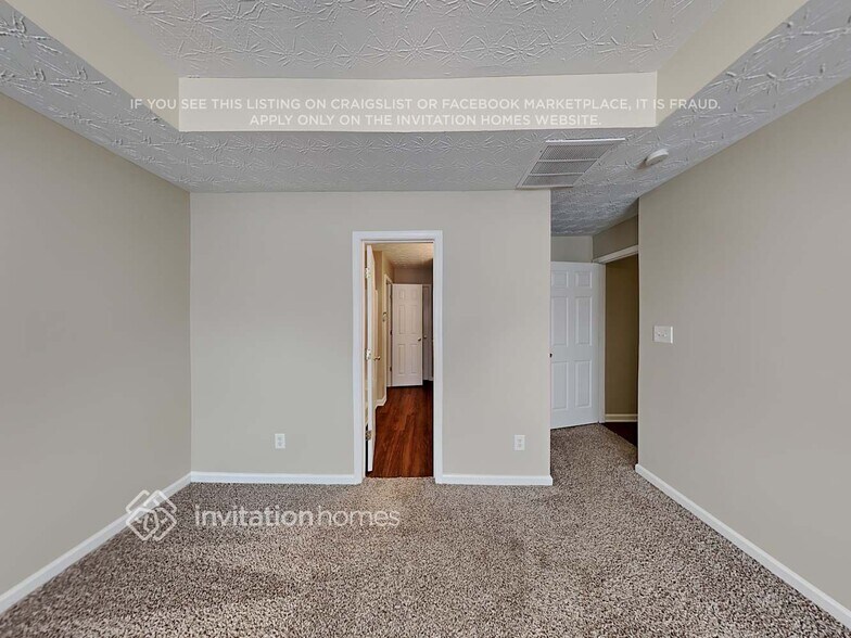 Building Photo - 206 Vernon Walk