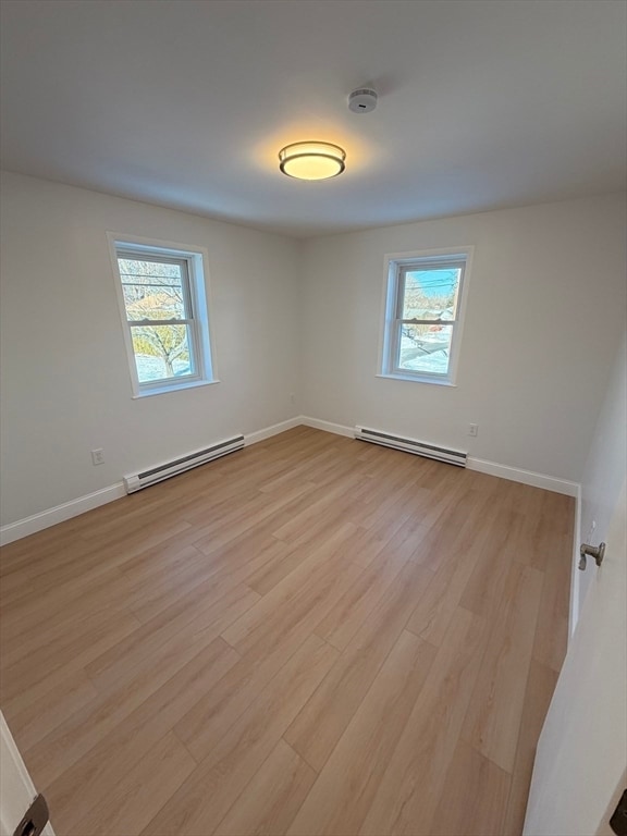 Building Photo - 97-99-99 Roffee St