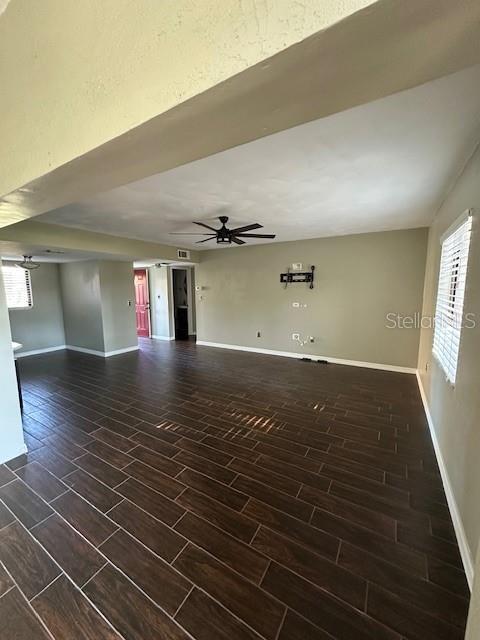 Building Photo - 2683 Sabal Springs Cir