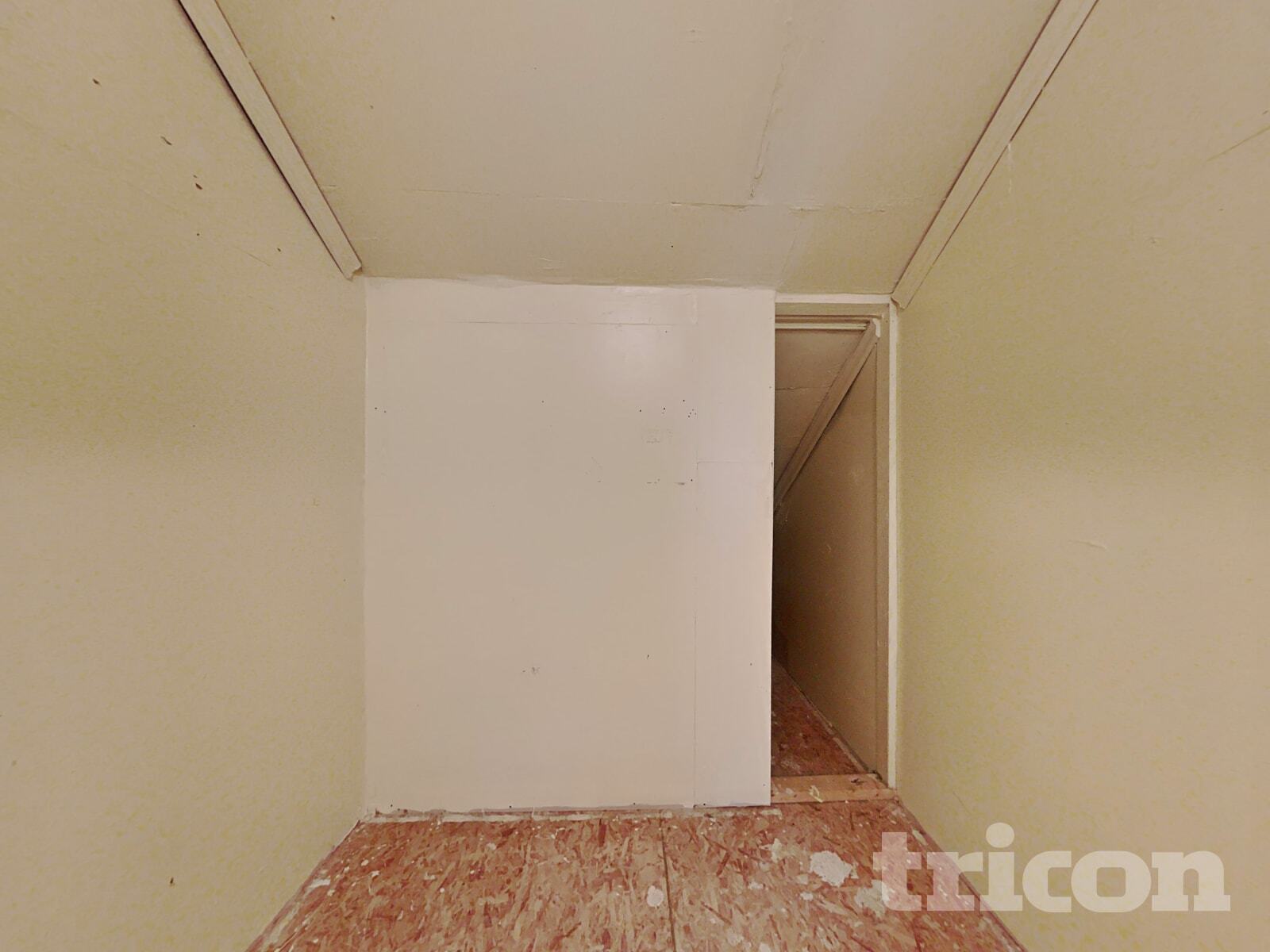 Building Photo - 7021 Paint Rock Ln